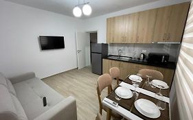 Kevi 'S Place